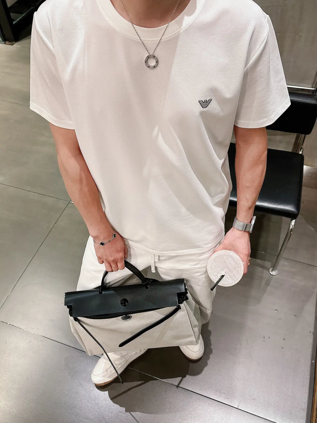 2025 New Arrival New Arrival Premium ！Classic logo （ 。 ， ， . Breathable ， ， ， ） . . . . ！ ！Sizes：S-2XL